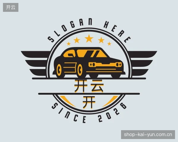 知道开云平台