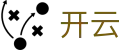 开云 - 官方入口 - 双端同步下载和全能APP
