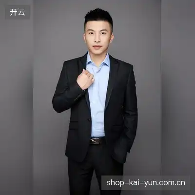 吕茉荔