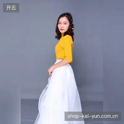 齐祸水